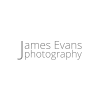 James Evans Photography 1078460 Image 2